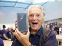 Держитесь за стул: специалисты озвучили настоящую стоимость новых iPhone