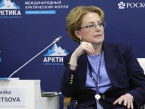 В РФ появится технология для считывания мыслей