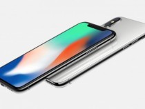 IPhone X выйдет позже назначенного срока