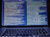 Ограничения зарубежных браузеров затронули сайты российских банков и могут ударить по платежным сервисам