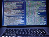 Ограничения зарубежных браузеров затронули сайты российских банков и могут ударить по платежным сервисам