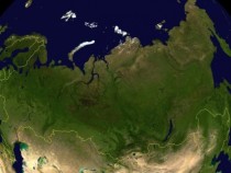 Цены на билеты в Китай, Корею и Японию взлетят из-за массовых отмен международных рейсов
