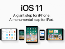 Apple официально запретила поддельные антивирусы на iOS