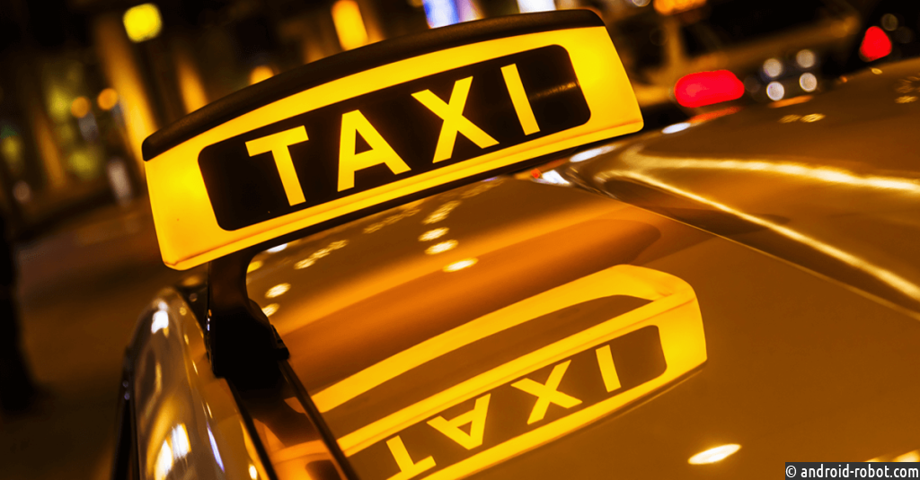ФАС: к слиянию «Яндекс Такси» и Uber отношение положительное