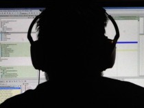 Европарламент одобрил скандальную систему контроля за личными сообщениями — спецслужбы получат ключи к шифрованию