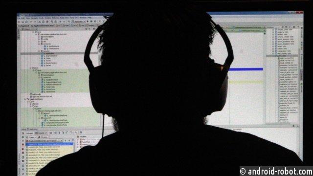 Сайт WikiLeaks заподозрил питерскую компанию в слежке за россиянами