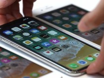Специалисты назвали настоящую стоимость iPhone 8 и iPhone 8 Plus