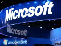 Microsoft выпустила экстренное обновление, чтобы отключить исправления уязвимостей от Intel