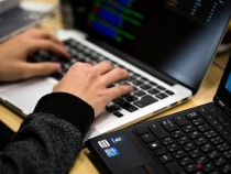Reuters поведало о кибератаках на украинские облэнерго