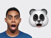 На Apple подали в суд за использование бренда Animoji