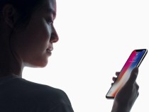 Apple опровергла данные о намеренном ухудшении функции Face ID