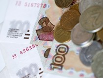 Более половины самозанятых россиян планируют работать после выхода на пенсию