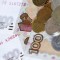 Более половины самозанятых россиян планируют работать после выхода на пенсию