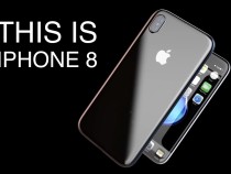 «Роскачество» проверило мобильные телефоны: iPhone 8 оказался хуже прошлогоднего Galaxy S7