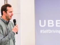 Экс-сотрудник Alphabet и Uber Энтони Левандовски основал церковь поклонения искусственному интеллекту
