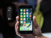 Работник Google продемонстрировал, как Apple потворствует слежке за собственниками iPhone