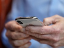 Специалисты: Себестоимость оцененного в $999 iPhone X равна $357,5