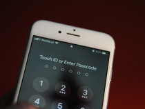 Недовольные юзеры возвращают iPhone X