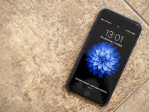 Цена на iPhone 8 Plus в Российской Федерации упала до психологической отметки