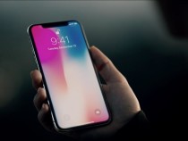 IPhone-приложения могут следить за вами через камеру