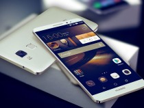 Huawei MatePad 8-дюймовый планшет с двумя динамиками