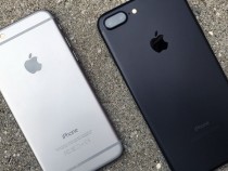 «Проще приобрести новый телефон»: замена дисплея в iPhone обойдется в 280 долларов