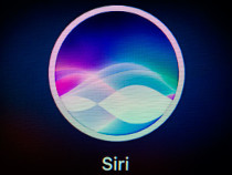 Siri от Apple стала намного умнее