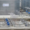 Минэнерго Германии не ожидает дефицита газа зимой, несмотря на низкий уровень заполнения хранилищ