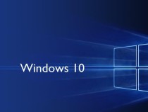 Новое обновление Windows 10 «навсегда» убило сотни компьютеров