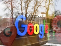 Alphabet построит в Торонто район будущего с роботами и беспилотниками