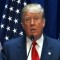 Сенат США одобрил законопроект об ограничении военных полномочий Трампа