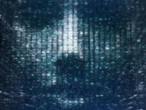 Метод Google для игры в го стал самообучаемым