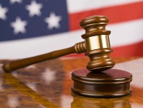 SEC осуждает в мошенничестве ICO-проекты, связанные с недвижимостью и бриллиантами
