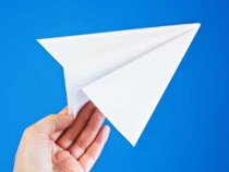 Telegram позволил выбрать российский язык в настройках приложения для iOS