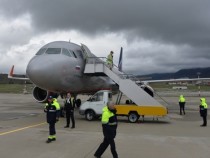 Обвиняемого в 60 убийствах не смогли вернуть в Российскую Федерацию из-за аэрофобии