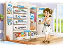 Telegram для iOS и android получил крупное обновление