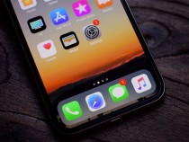 Apple подготовила сюрприз для всех собственников iPhone 2017 года выпуска