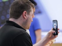 Специалисты сравнили дисплеи телефонов iPhone X, Pixel 2 XL и Galaxy Note8