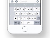 В глобальной сети появились первые краш-тесты iPhone X