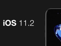 Apple готовит iPhone X Plus