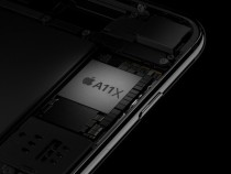 IPad Pro (2018) снабдят 8-ядерным процессоров Apple A11X Bionic
