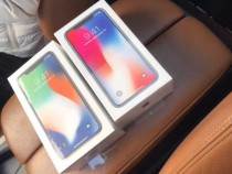 Китайский оператор связи назвал дату релиза iPhone 6c