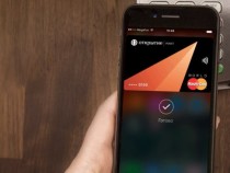 Владельцы iPhone смогут просить и переводить друг другу деньги через сообщения iMessage