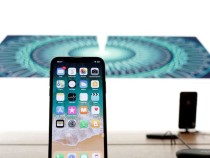 Apple подозревали в занижении производительности iPhone со старым аккумулятором
