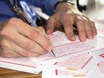 Банк «Россия» намерен обанкротить крупного топливного оператора