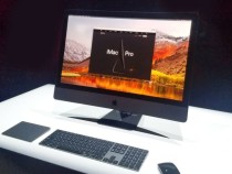 IMac Pro стоит в РФ 380 тыс. руб.