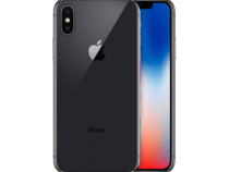 Пользователи iPhone X отыскали очередной дефект