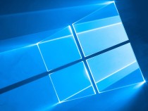Microsoft выпустила облеченную версию Windows 10