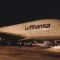 Группа Lufthansa расширит свою деятельность в Израиле