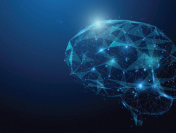 ИИ-агенты OpenAI и Anthropic притворились людьми для проведения кибератак